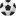 Vārti