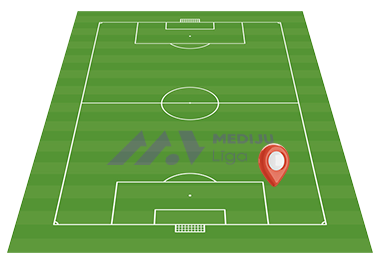 Field