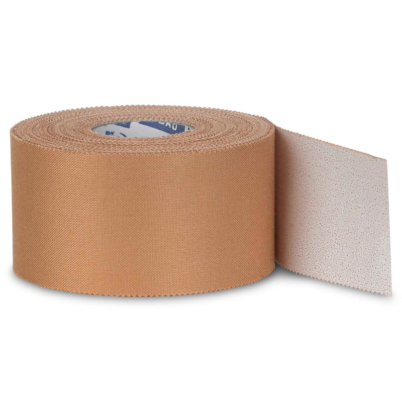 Leukotape P (3,8 cm × 13,7 m)