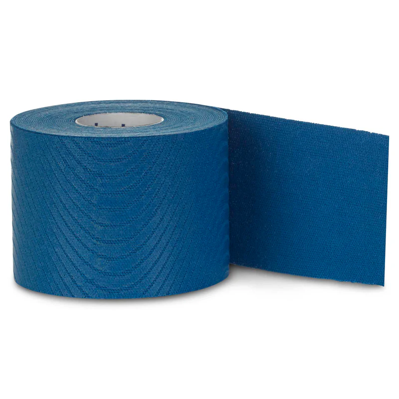 Leukotape K (2 cm. x 5m - 5 cm. x 5m.)