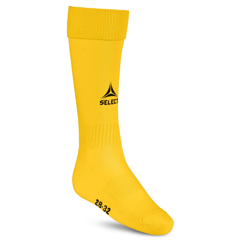 Football socks - Elite