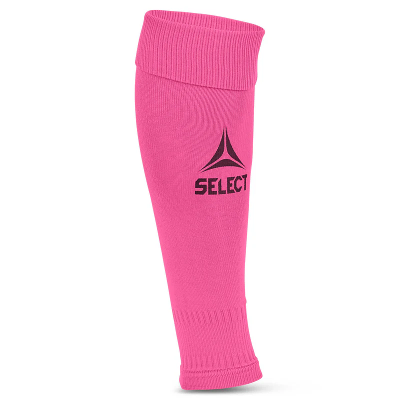 Football Socks - tube Elite