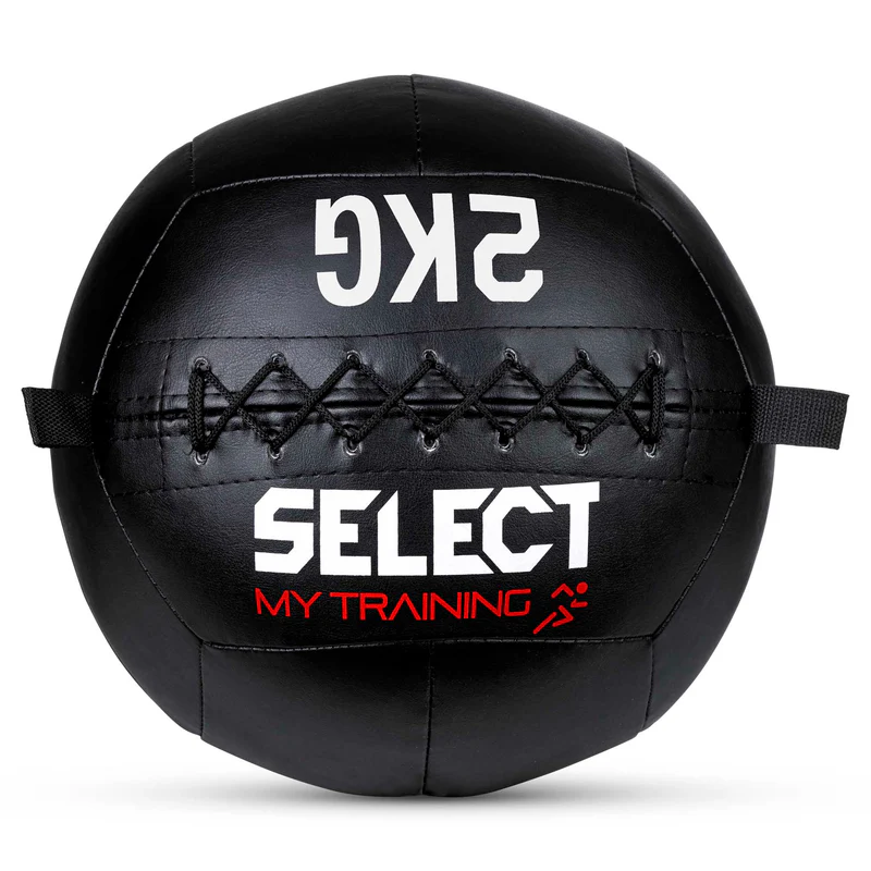 Smaguma bumbas - Gymball 2-10KG