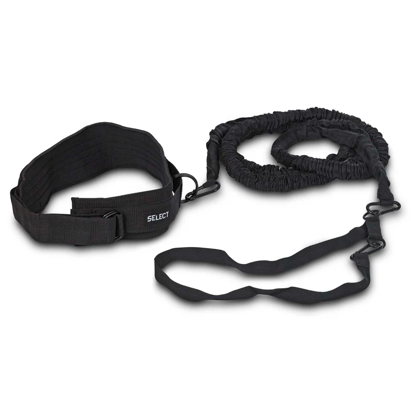 Paātrinājuma trenažieris