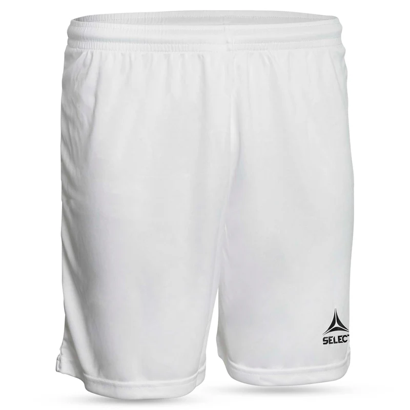Pisa Player shorts