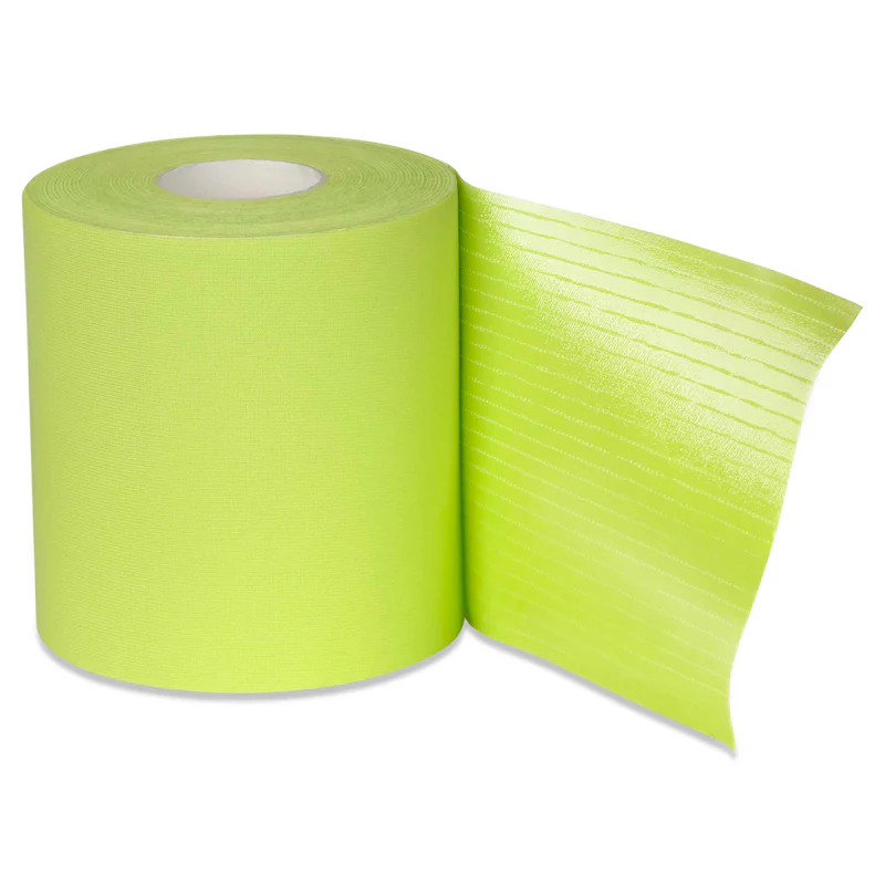 Profcare D - 7,5 cm. x 5 m. - 5 cm x 5 m.