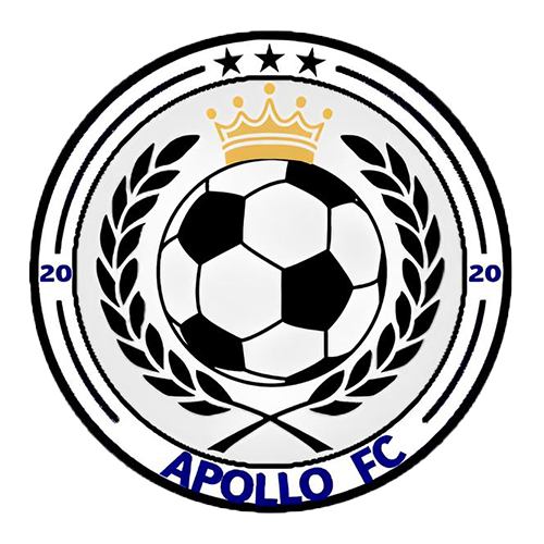 Apollo FC