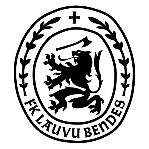 FK LAUVU BENDES