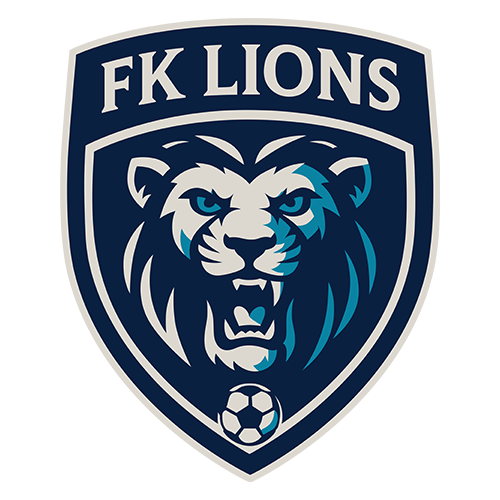 TFK Lions
