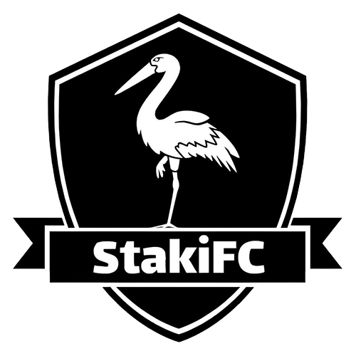 Stāķi FC